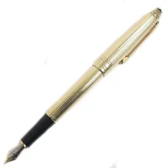 モンブラン マイスターシュテュック #164 W.-GERMANY 新品)MONTBLANC モンブラン ボールペン マイスターシュテュック