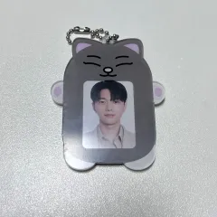 2025年最新】InFinite ミョンスの人気アイテム - メルカリ