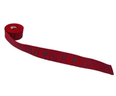 【中古】衣類その他(男性アイドル) EXILE ATSUSHI ベルト 「EXILE LIVE TOUR 2018-2019“STAR OF WISH”」 会場限定カプセル景品