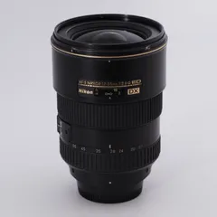 2024年最新】Nikon AF-S 17-55 2.8の人気アイテム - メルカリ