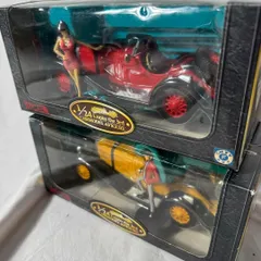 2025年最新】キャラクター模型の人気アイテム - メルカリ