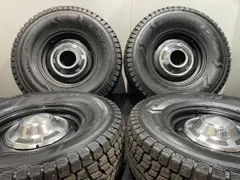 イナズマ　トヨタ　100 200 純正風　22インチ　305 40 22 楽天市場】305 40 22 タイヤ（サマータイヤ・ホイールセット