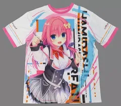 リセ　lycée 黒歴史を抱えるイラストレーター　常盤華乃　ssp サイン 18％OFF】 Lycee 直筆サイン 常盤 華乃 黒歴史を抱える