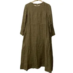 2025年最新】ヤエカ ワンピースの人気アイテム - メルカリ