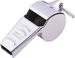 2025年最新】ホイッスル ラグビーの人気アイテム - メルカリ