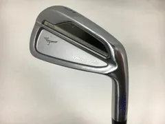 2024年最新】mizuno pro 518の人気アイテム - メルカリ