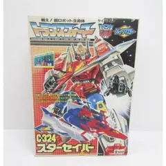 2025年最新】トランスフォーマー ビクトリーセイバーの人気