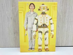 スピッツ ひみつスタジオ デラックスエディション盤 専用箱付き spitz スピッツ ひみつスタジオ デラックスエディション盤 専用箱付き