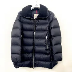 MONCLER/モンクレール ダウンジャケット