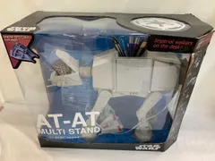 2025年最新】スターウォーズ at-at マルチスタンドの人気