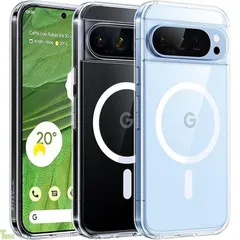 2025年最新】pixel 8 torrasの人気アイテム - メルカリ