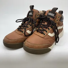 2024年最新】ヴァンズ Vans メンズ スニーカー シューズ・靴 Era