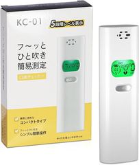 Item thumbnail for item ed28460a-a9f5-457e-b93c-e74edefccae3