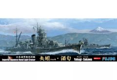 Item thumbnail for item 0bf9d15b-2390-46d5-a748-edbbabfb49e0