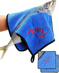 Item thumbnail for item 7437e83b-e4a3-4ef7-84a9-5a5e388518d6