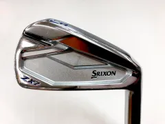 【新品未使用】スリクソン ZX7 MK2 アイアン 5本セット モーダス120 2025年最新】zx7 アイアン モーダス120の人気アイテム - メルカリ