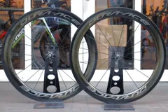 2025年最新】dura-ace c60の人気アイテム - メルカリ 2025年最新】dura-ace c60の人気アイテム - メルカリ