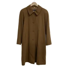 2025年最新】daks コートの人気アイテム - メルカリ