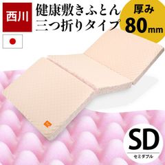 Item thumbnail for item 655a5466-8010-4837-bec7-0b4d00f4029a