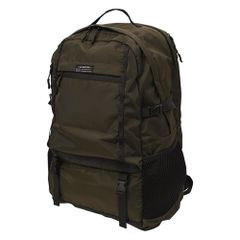 美品】marimekkoマリメッコ メトロ 限定 ブラウン - メルカリ