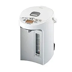 2026年最新】マイコン沸とうVE電気まほうびんの人気アイテム - メルカリ
