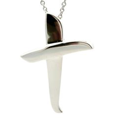 z/z/z/X072-7/ 【※新品仕上げ済】 TIFFANY＆Co. ティファニー