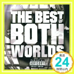 2025年最新】Best of Both Worldsの人気アイテム - メルカリ