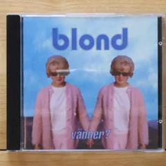 Vanner -BURN 直筆サインアルバム3枚セット 新品未開封 初回トレカ