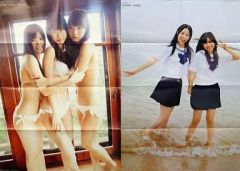 Item thumbnail for item fb234a99-5060-4218-8aea-06bf43f9a6f2