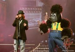 赤西仁 KAT-TUN時代 フォトセット6枚+公式写真1枚セット - メルカリ