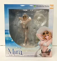 未開封　トリダモノ　ミラ 2025年最新】トリダモノ ミラの人気アイテム - メルカリ