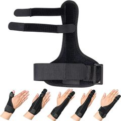 Item thumbnail for item ace69c45-7ebe-451e-853e-43353f54bf79