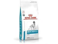 【犬用】低分子プロテイン　ライト　1ｋｇ