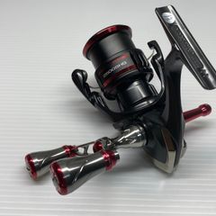 【メルカリ】ヴァンフォード　2500S 2025年最新】ヴァンフォード 2500sの人気アイテム - メルカリ