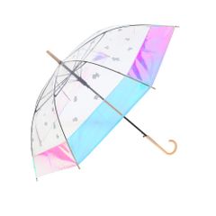 Item thumbnail for item ee0bd8e3-aeff-4242-9946-16ad61e775ac