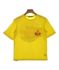 HYSTERIC MINI Tシャツ・カットソー キッズ 【古着】【中古】【送料無料】