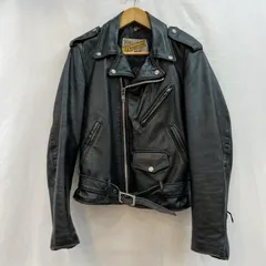 2025年最新】schott ライダース 618 サイズ 34の人気アイテム