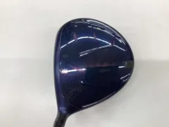 2025年最新】cobra ltdx black limited editionの人気アイテム