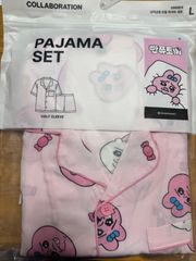 銀魂 SPAO パジャマ 坂田銀時 Sサイズ 韓国限定 - メルカリ
