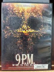 2025年最新】ワイヤー・イン・ザ・ブラッドの人気アイテム - メルカリ 