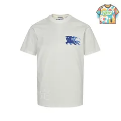 【今日特価】ファントムライダープリント T シャツ / Phantom Rider Print Tee-1