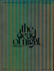 2025年最新】Starry symphony blu-ray boxの人気アイテム - メルカリ