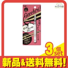 Item thumbnail for item 3f886e56-a449-4599-a4d0-e82296c57320