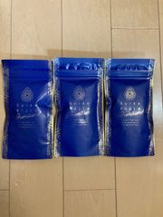 ラバ 水素美人 プレミアム 3袋 - メルカリ 