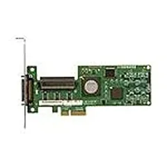 アダプテックジャパン AT用64bitPCIバス対応Ultra160SCSIボード ROHS ASC-29160/JA ROHS KIT bme6fzu アダプテックジャパン AT用64bitPCIバス対応Ultra160SCSIボード