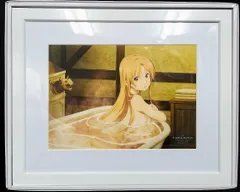 ソードアート・オンライン プログレッシブ キャラファイングラフ 2022 アスナ 2025年最新】キャラファイングラフ ソードアートオンラインの