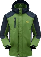 Item thumbnail for item c9cf8fce-6b36-4574-a144-027e706c4634