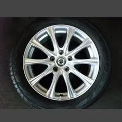 2025年最新】215/55r17 スタッドレスホイールセットの人気