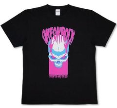 ONEOKROCK Tシャツ XLサイズ 2024 ワンオク DpoprKzUaR6EwfuAmWs4M4.jpg@jpg