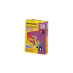 2025年最新】wd-990exの人気アイテム - メルカリ